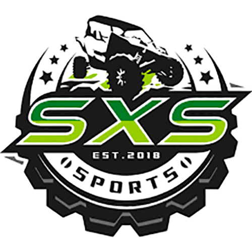 SXS Sports Racing